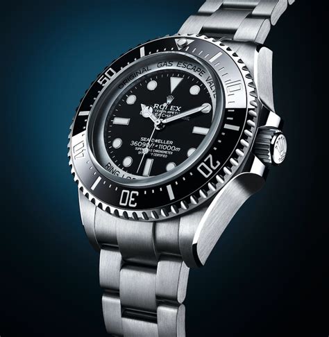 rolex montre prix